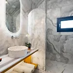 Apartmán Amera 2 Vourvoúlos