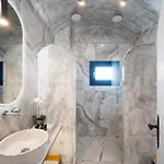 Amera 2 Apartman *