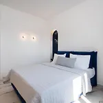 Apartman Amera 2 *