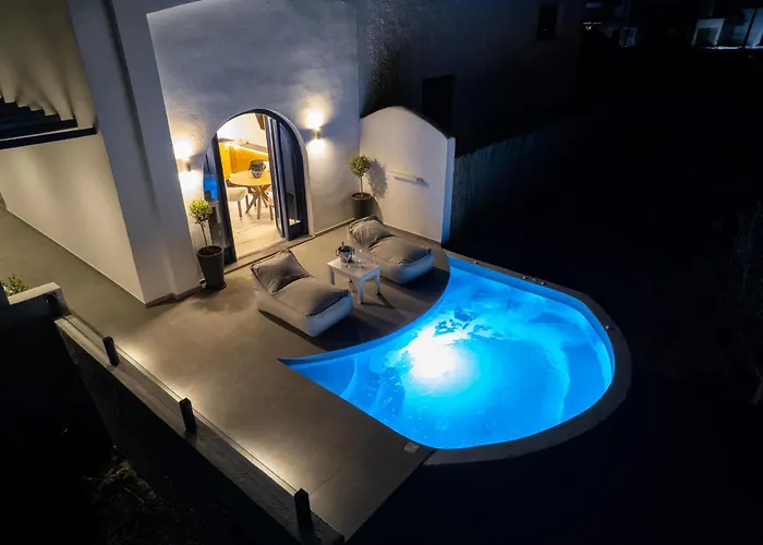 Amera 2 Βούρβουλος