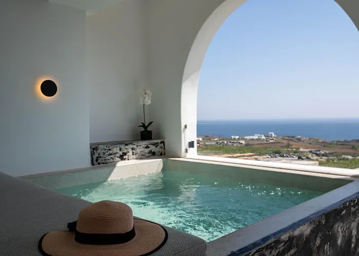 Διαμέρισμα Amera 2 Βούρβουλος