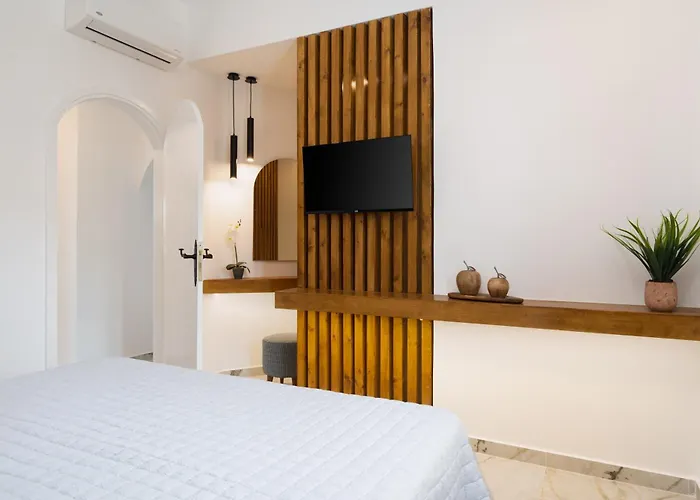 Amera 2 Βούρβουλος