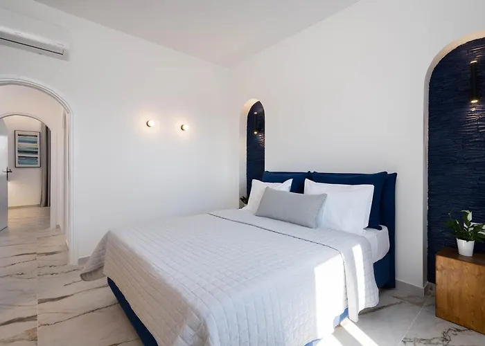 Διαμέρισμα Amera 2 *