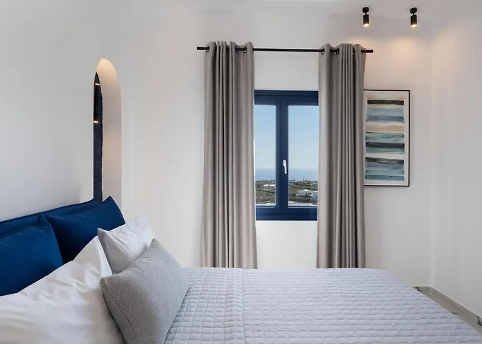 Amera 2 Βούρβουλος