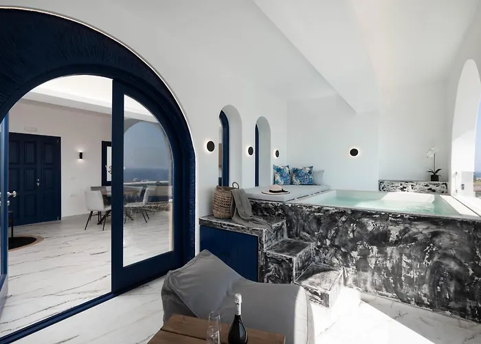 Amera 2 Βούρβουλος