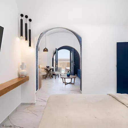 Apartment Amera 2