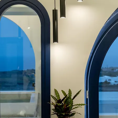 Amera 2 Apartment *