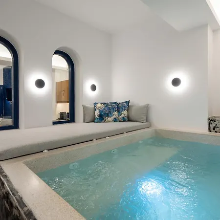 Apartment Amera 2 *