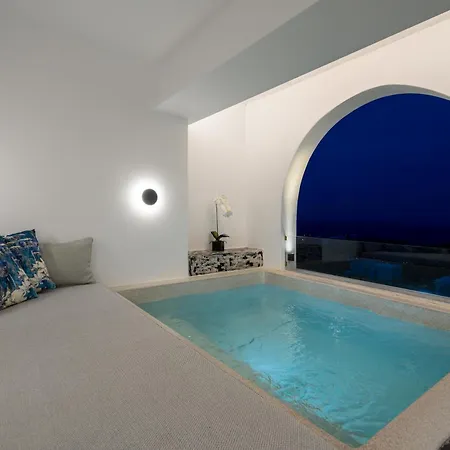 Apartment Amera 2 *