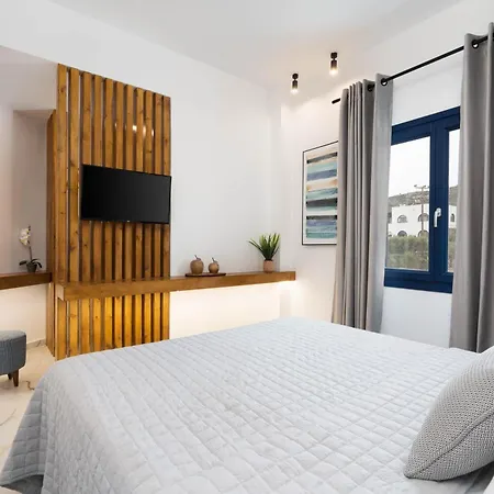 Apartment Amera 2