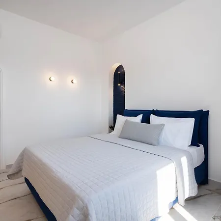 Apartment Amera 2 *