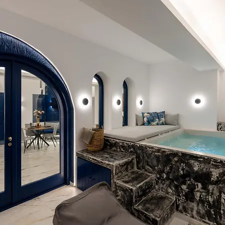 Apartamento Amera 2