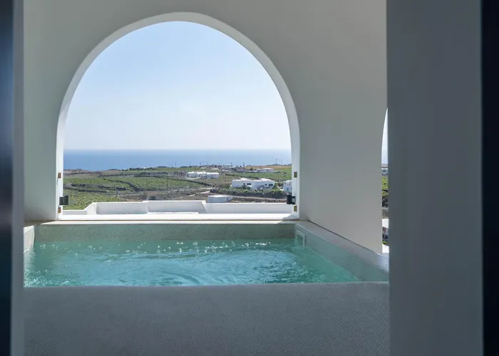 Appartamento Amera 2 *