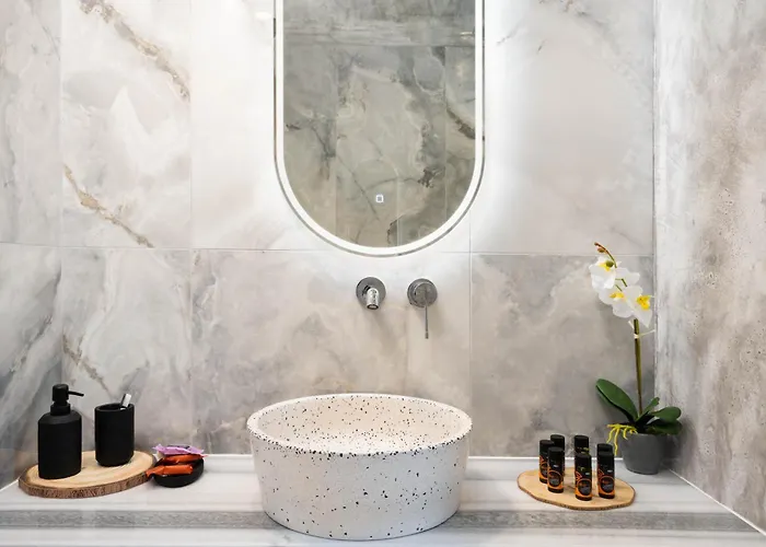 Amera 2 * Vourvoúlos