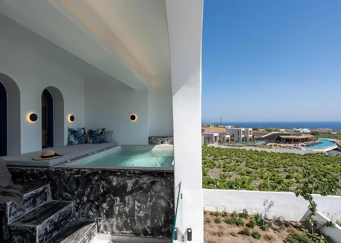 Amera 2 Appartamento