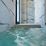 Apartamento Amera 2