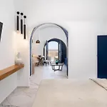 Apartamento Amera 2