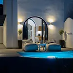 Amera 2 Apartamento Vourvoúlos