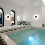 Apartamento Amera 2 *