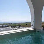 Amera 2 Apartamento