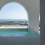 Apartamento Amera 2 *