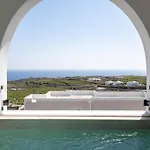 Apartamento Amera 2