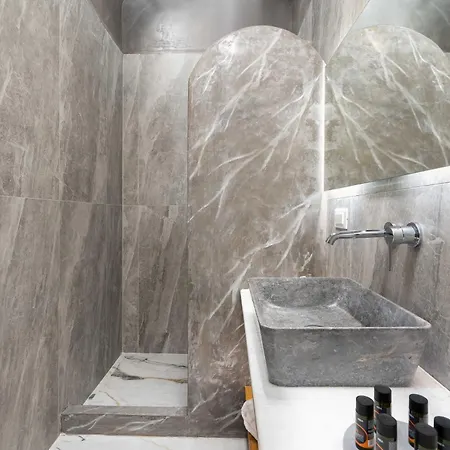 Amera 2 Apartamento *