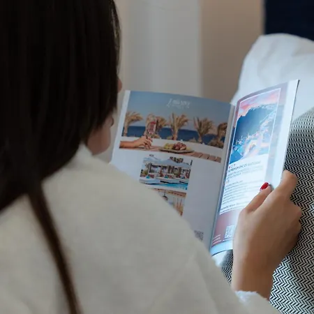 Amera 2 * Vourvoúlos