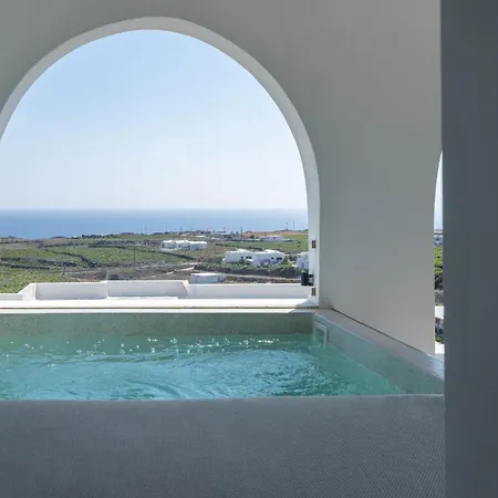 Apartamento Amera 2 *