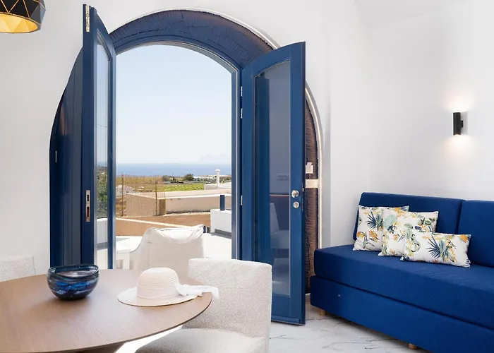 Amera 2 * Vúrvulosz