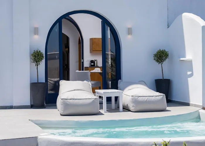 Amera 2 * Vúrvulosz