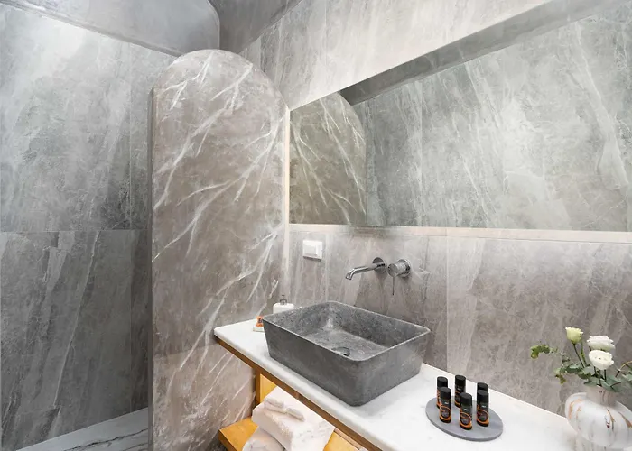 Amera 2 * Vúrvulosz