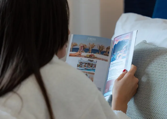 Amera 2 * Vúrvulosz