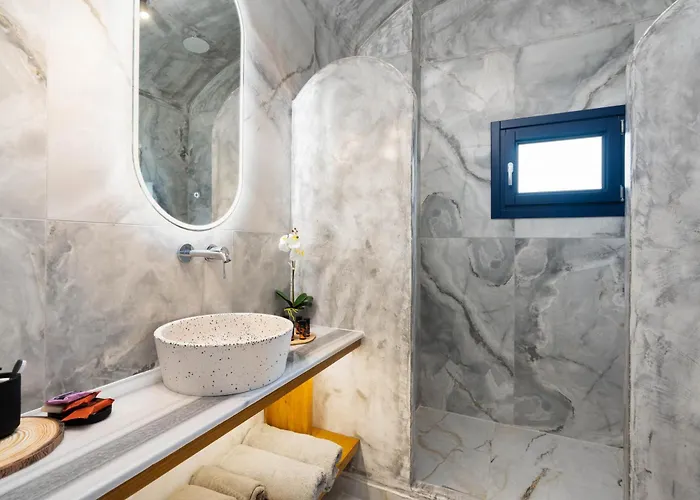 Apartman Amera 2 Vúrvulosz